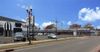 500 W Main St photo